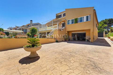 Villa a Badia Blava, Mallorca, Badia Blava - € 950.000 | Ref: SBB1129 - foto 22